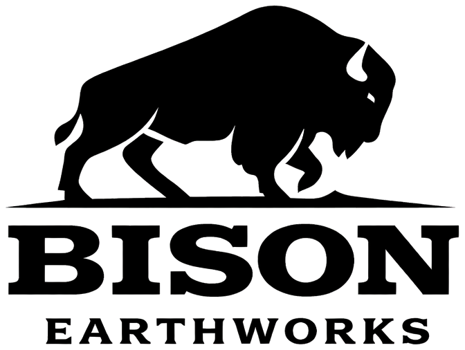 Bison Earthworks
